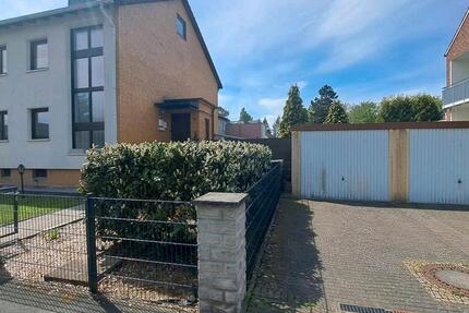Wohnung Neustadt am Rübenberge - 3 Zimmer, 91 m&sup2;, 1.000&euro; | Angebot:26415012