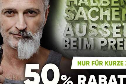 Haus Langenhagen Godshorn - 5 Zimmer, 145 m&sup2;, 548.000&euro; | Angebot:25770972