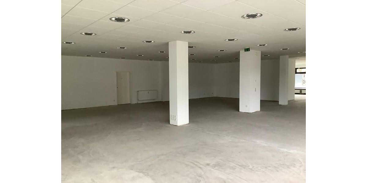 Gewerbeobjekt Hannover Misburg-Anderten - 5.265&euro; | Angebot:15117191