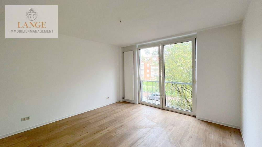 Etagenwohnung Hannover Groß Buchholz - 2 Zimmer, 65 m&sup2;, 229.500&euro; | Angebot:25815631