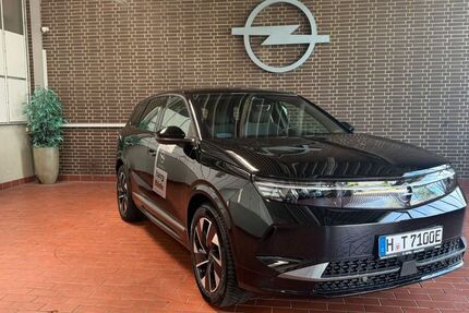 Opel Grandland (X) 5.000 km 38.200 &euro; Garbsen 30823