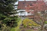Doppelhaushälfte Hannover Vahrenwald-List - 3 Zimmer, 100 m&sup2;, 399.000&euro; | Angebot:26215221