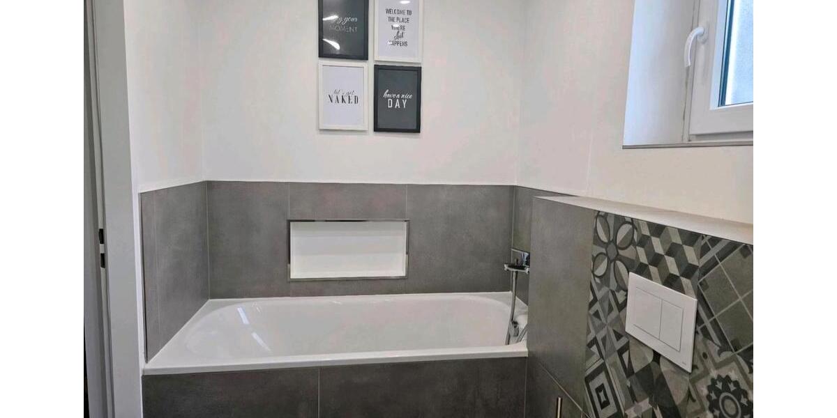 Hochparterre Garbsen - 4 Zimmer, 95 m&sup2;, 360.000&euro; | Angebot:24839657