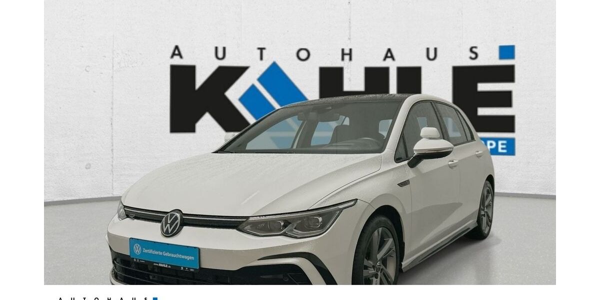 VW Golf 75.504 km 25.690 &euro; Neustadt am Rübenberge 31535