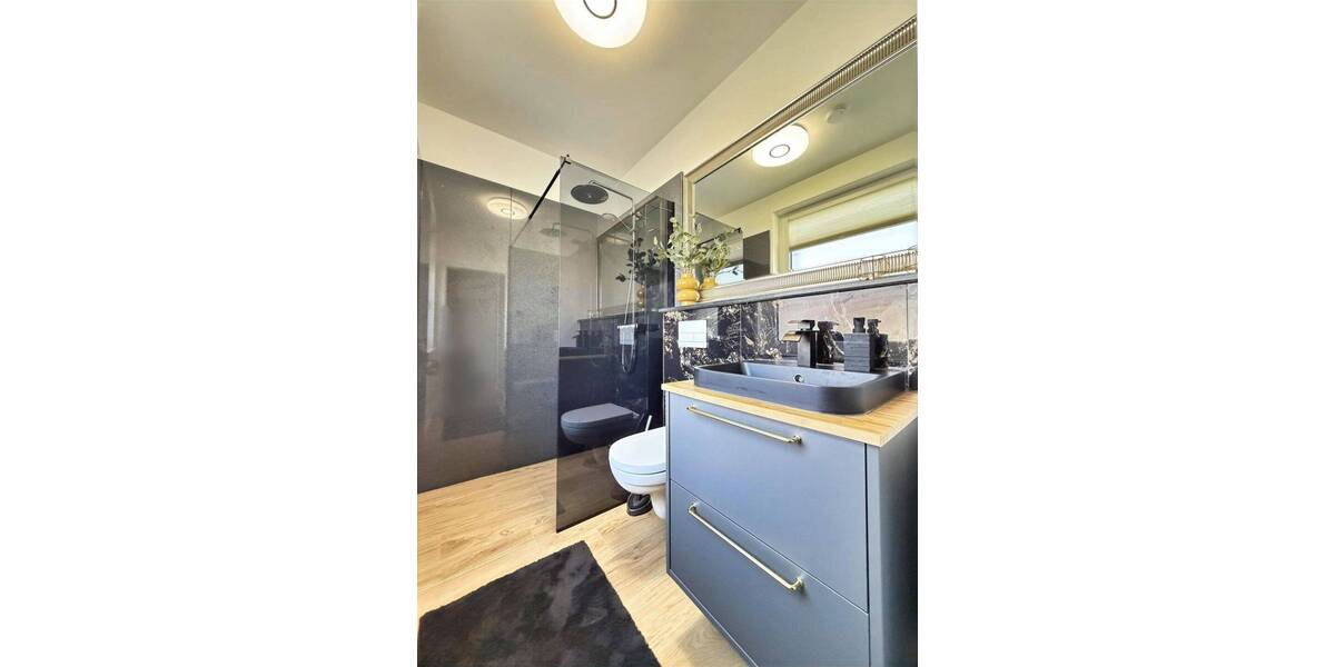 Einfamilienhaus Sehnde - 6 Zimmer, 176 m&sup2;, 799.000&euro; | Angebot:26798714