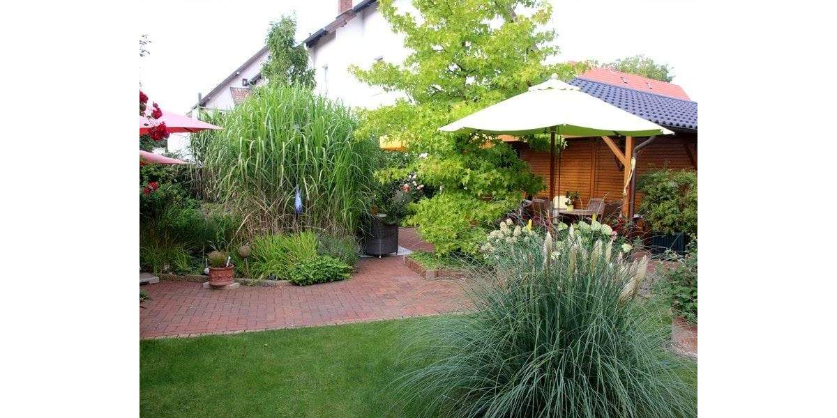 Doppelhaushälfte Ronnenberg Weetzen - 4 Zimmer, 178 m&sup2;, 395.000&euro; | Angebot:25671876