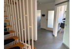 Reihenhaus Garbsen - 3 Zimmer, 109 m&sup2;, 434.000&euro; | Angebot:27217637