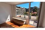 Terrassenwohnung Hannover Döhren-Wülfel - 2 Zimmer, 59 m&sup2;, 219.000&euro; | Angebot:27470333