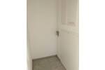 Etagenwohnung Hannover Döhren - 4 Zimmer, 118 m&sup2;, 1.690&euro; | Angebot:26512633