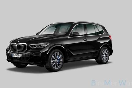 BMW X5 107.524 km 51.490 &euro; Burgdorf 31303