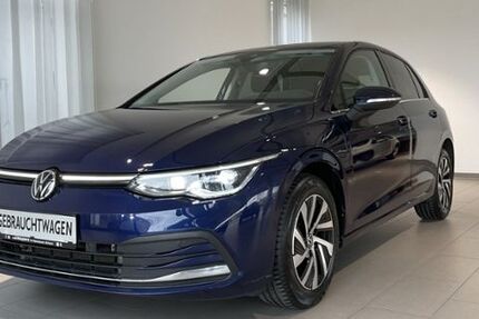 VW Golf 46.200 km 24.750 &euro; Hannover 30453