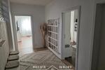 Etagenwohnung Stadthagen - 3.5 Zimmer, 91 m&sup2;, 820&euro; | Angebot:26439769