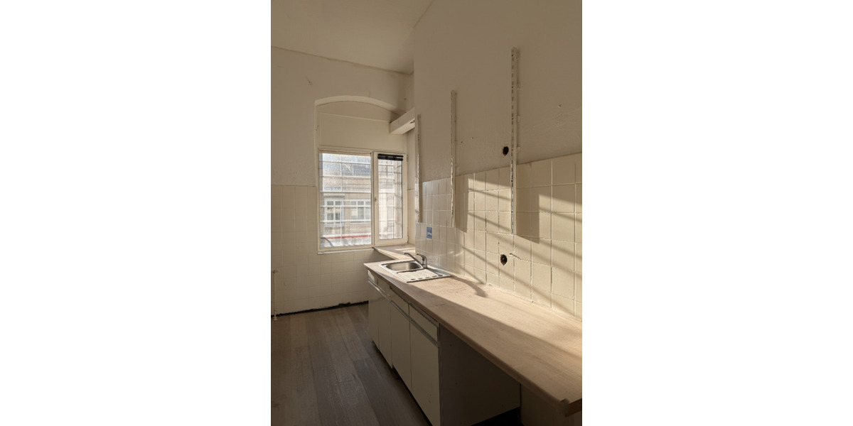 Gewerbeobjekt Hannover Leinhausen - 2 Zimmer, 72 m&sup2;, 810&euro; | Angebot:25862644