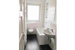 Etagenwohnung Langenhagen - 3 Zimmer, 67 m&sup2;, 646&euro; | Angebot:25158232
