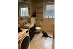Erdgeschoßwohnung Wedemark - 3 Zimmer, 84 m&sup2;, 290.000&euro; | Angebot:27197548