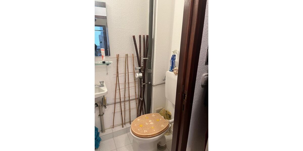 Hochparterre Sarstedt - 3 Zimmer, 76 m&sup2;, 210.000&euro; | Angebot:26709696