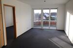 Etagenwohnung Garbsen Berenbostel - 2 Zimmer, 54 m&sup2;, 245.000&euro; | Angebot:23864472