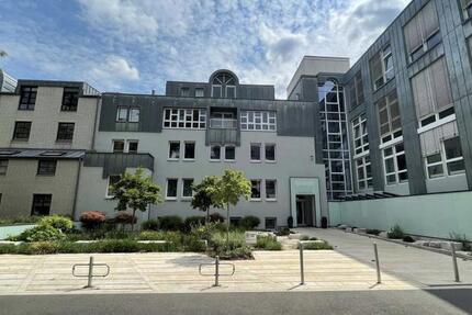 Gewerbeobjekt Hannover Südstadt - 600&euro; | Angebot:26004387