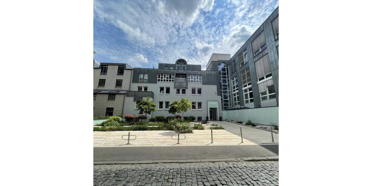 Gewerbeobjekt Hannover Südstadt - 600&euro; | Angebot:26004387