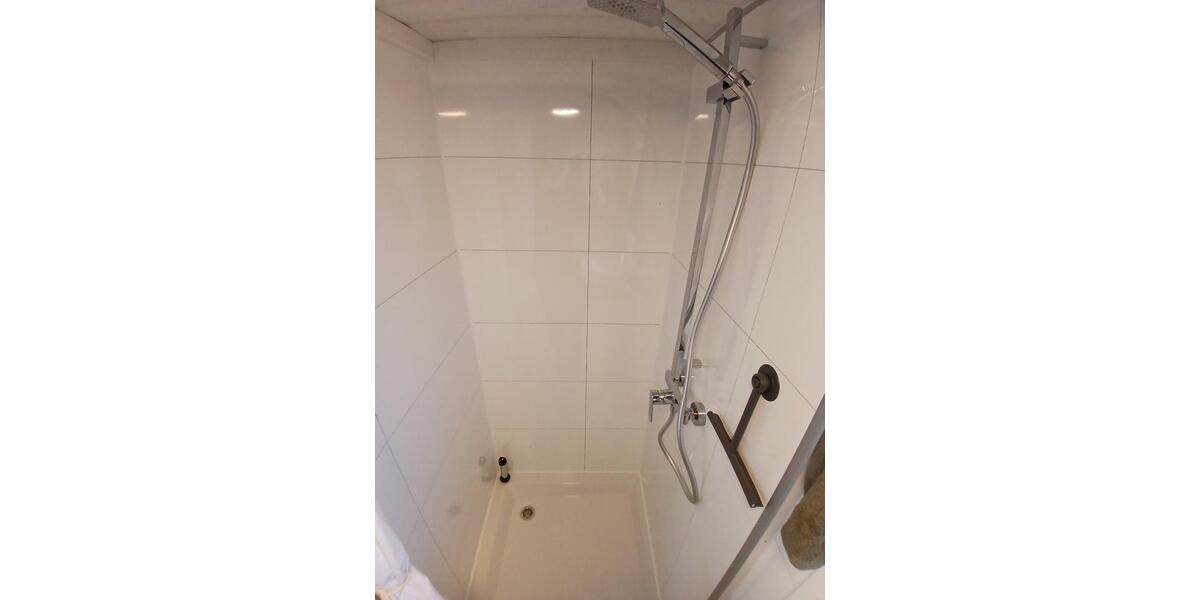 Einfamilienhaus Isernhagen - 50.000&euro; | Angebot:21590071