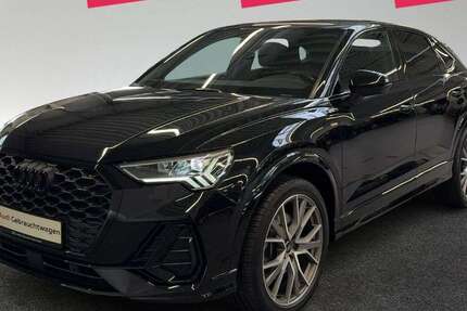Audi Q3 38.333 km 33.990 &euro; Hannover 30179