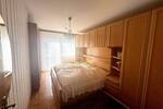 Reihenmittelhaus Garbsen Altgarbsen - 5 Zimmer, 94 m&sup2;, 295.000&euro; | Angebot:26319077