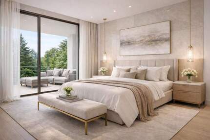 Wohnung Langenhagen Alt-Langenhagen - 3 Zimmer, 109 m&sup2;, 491.900&euro; | Angebot:25684791