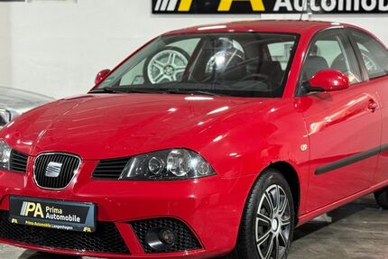 Seat Ibiza 175.500 km 999 &euro; Langenhagen 30853