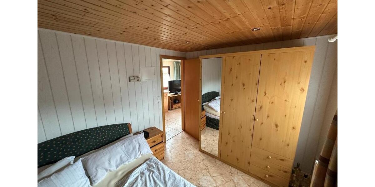 Einfamilienhaus Hemmingen - 2 Zimmer, 38 m&sup2;, 89.000&euro; | Angebot:25099630