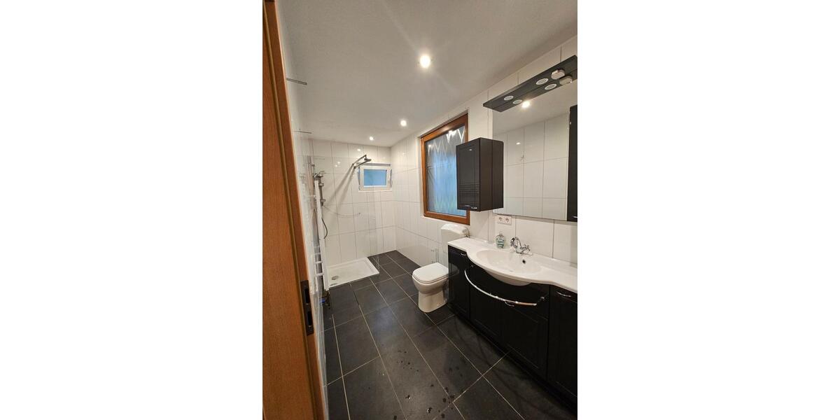 Einfamilienhaus Schwarmstedt - 3 Zimmer, 80 m&sup2;, 130.000&euro; | Angebot:26047129