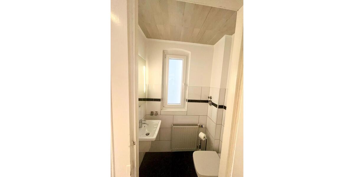 Gewerbeobjekt Hannover Vahrenwald-List - 972&euro; | Angebot:25836229