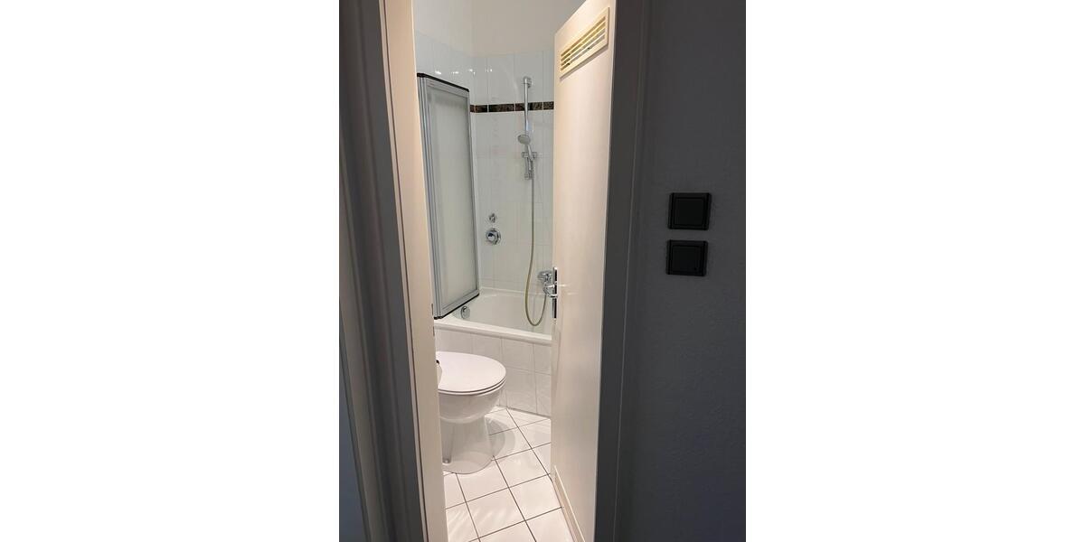 Etagenwohnung Hannover Bult - 4 Zimmer, 85 m&sup2;, 370.000&euro; | Angebot:24478440