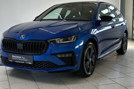 Skoda Scala 30.814 km 25.299 &euro; Hemmingen/Hannover 30966
