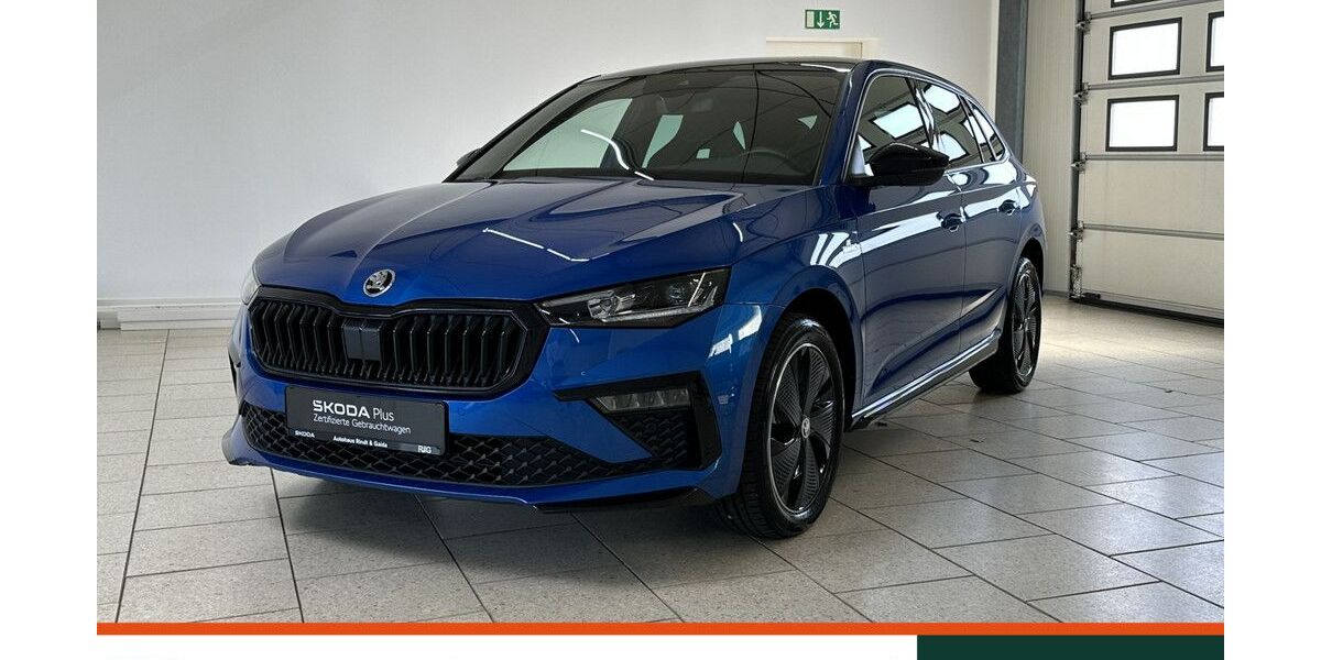Skoda Scala 30.814 km 25.299 &euro; Hemmingen/Hannover 30966