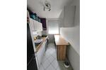 Etagenwohnung Hannover Herrenhausen-Stöcken - 3 Zimmer, 72 m&sup2;, 930&euro; | Angebot:26285941