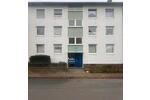 Etagenwohnung Garbsen - 3 Zimmer, 63 m&sup2;, 155.000&euro; | Angebot:26448613