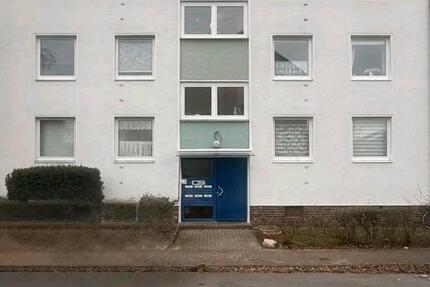 Wohnung Garbsen - 3 Zimmer, 63 m&sup2;, 155.000&euro; | Angebot:26448613