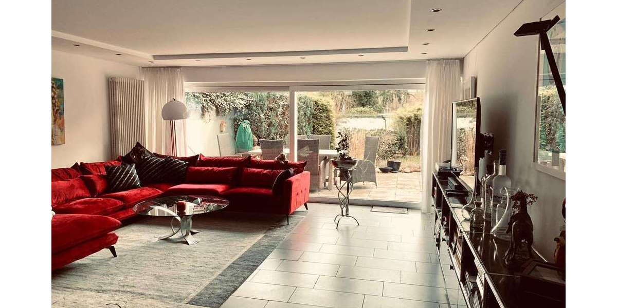 Einfamilienhaus Isernhaben Süd Niedernhägener Bauerschaft - 4 Zimmer, 152 m&sup2;, 865.000&euro; | Angebot:25998684