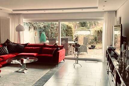 Haus Isernhaben Süd Niedernhägener Bauerschaft - 4 Zimmer, 152 m&sup2;, 865.000&euro; | Angebot:25998684