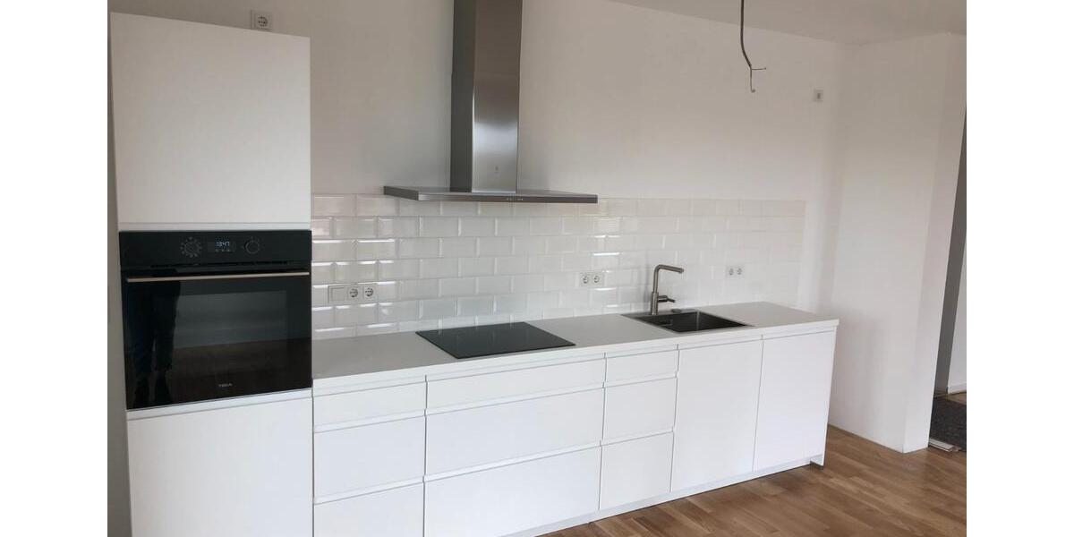 Etagenwohnung Langenhagen Engelbostel - 3 Zimmer, 106 m&sup2;, 405.000&euro; | Angebot:27475063