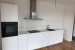 Etagenwohnung Langenhagen Engelbostel - 3 Zimmer, 106 m&sup2;, 405.000&euro; | Angebot:27475063
