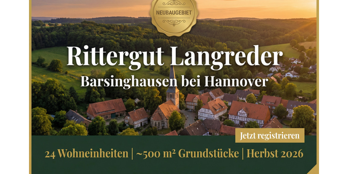 Einfamilienhaus Hannover Ahlem - 5 Zimmer, 140 m&sup2;, 649.000&euro; | Angebot:26117700