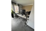 Mehrfamilienhaus, Wohnhaus Neustadt am Rübenberge - 11 Zimmer, 270 m&sup2;, 390.000&euro; | Angebot:27208759