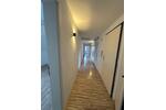 Dachgeschoßwohnung Burgdorf - 3 Zimmer, 65 m&sup2;, 129.000&euro; | Angebot:27493413
