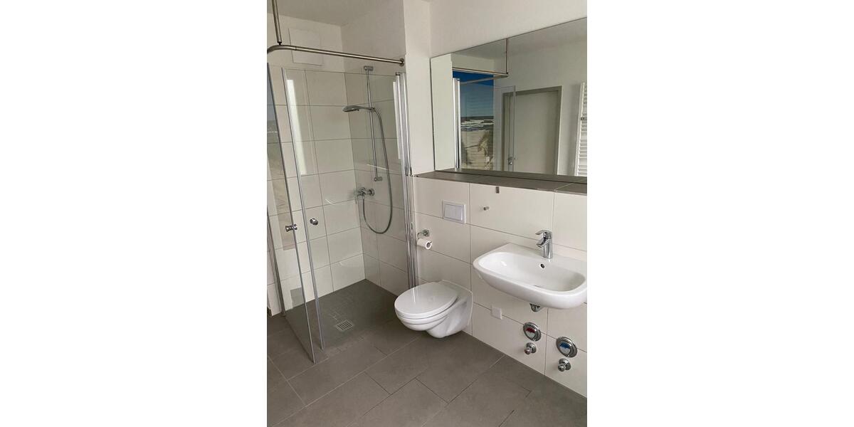 Erdgeschoßwohnung Hannover Herrenhausen-Stöcken - 3 Zimmer, 75 m&sup2;, 1.180&euro; | Angebot:25964875