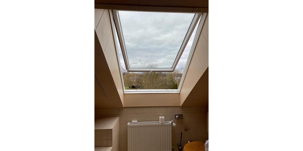 Etagenwohnung Garbsen Ortschaft Horst - 3 Zimmer, 80 m&sup2;, 219.000&euro; | Angebot:26451851