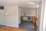 Erdgeschoßwohnung Hannover Herrenhausen-Stöcken - 4.5 Zimmer, 95 m&sup2;, 390.000&euro; | Angebot:27426827