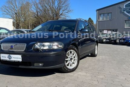 Volvo V70 229.500 km 5.730 &euro; Hannover 30629