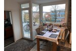 Etagenwohnung Langenhagen - 2 Zimmer, 53 m&sup2;, 159.999&euro; | Angebot:27040241