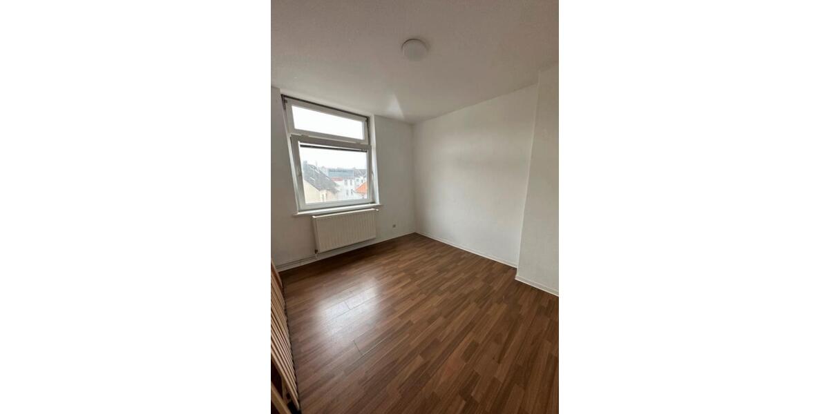 Etagenwohnung Hannover Nord - 1 Zimmer, 12 m&sup2;, 317&euro; | Angebot:25976415